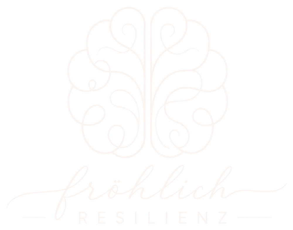 fröhlich resilienz